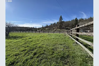 1550 Hwy 97, Goldendale, WA 98620 - Photo 16