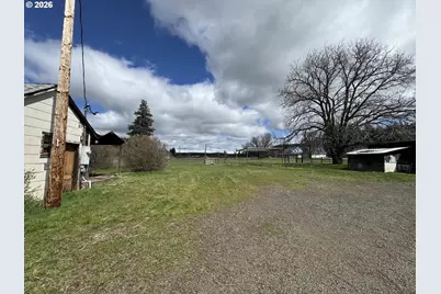 1550 Hwy 97, Goldendale, WA 98620 - Photo 20
