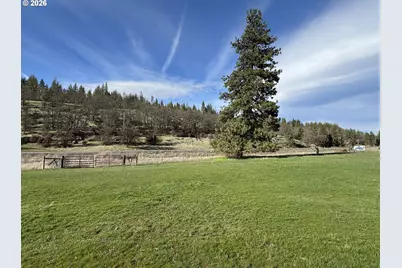 1550 Hwy 97, Goldendale, WA 98620 - Photo 8