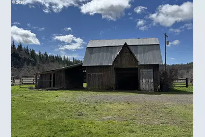 1550 Hwy 97, Goldendale, WA 98620 - Photo 24