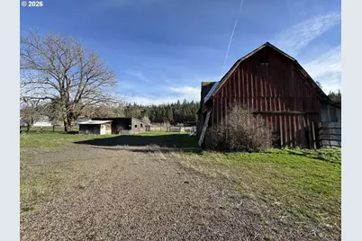 1550 Hwy 97, Goldendale, WA 98620 - Photo 2