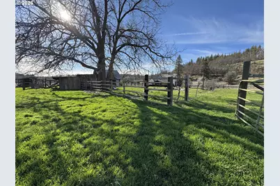 1550 Hwy 97, Goldendale, WA 98620 - Photo 12