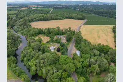 1096 Bryant Way, Albany, OR 97321 - Photo 2