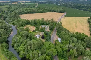 1096 Bryant Way, Albany, OR 97321 - Photo 2