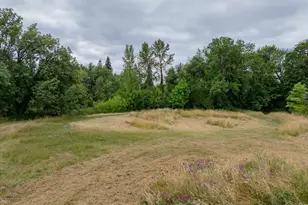 1096 Bryant Way, Albany, OR 97321 - Photo 20