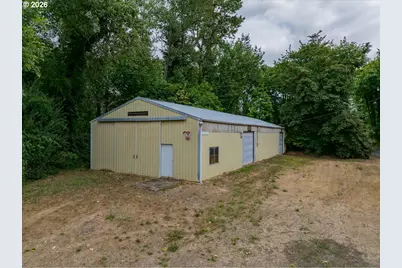 1096 Bryant Way, Albany, OR 97321 - Photo 10