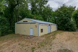1096 Bryant Way, Albany, OR 97321 - Photo 10
