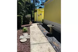 3760 Hwy 101, Florence, OR 97439 - Photo 6