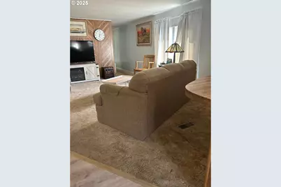 3760 Highway 101 #16, Florence, OR 97439 - Photo 10