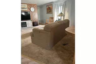 3760 Hwy 101, Florence, OR 97439 - Photo 10