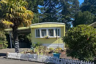 3760 Hwy 101, Florence, OR 97439 - Photo 2