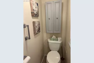 3760 Highway 101 #16, Florence, OR 97439 - Photo 16