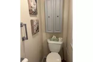 3760 Hwy 101, Florence, OR 97439 - Photo 16