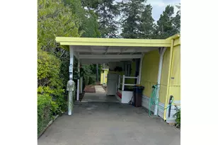 3760 Hwy 101, Florence, OR 97439 - Photo 4