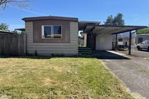 5261 Cynthia Ct, Springfield, OR 97478 - Photo 1