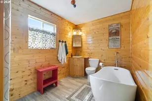 160 NE 20th Ave, Rockaway Beach, OR 97136 - Photo 8