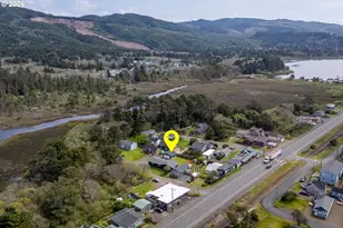 160 NE 20th Ave, Rockaway Beach, OR 97136 - Photo 34