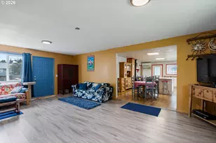 160 NE 20th Ave, Rockaway Beach, OR 97136 - Photo 16