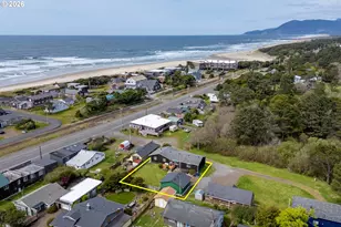 160 NE 20th Ave, Rockaway Beach, OR 97136 - Photo 30