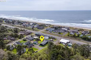 160 NE 20th Ave, Rockaway Beach, OR 97136 - Photo 32
