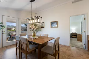 181 Kristi Lee Ln, Roseburg, OR 97471 - Photo 16