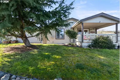 181 Kristi Lee Ln, Roseburg, OR 97471 - Photo 36