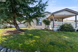 181 Kristi Lee Ln, Roseburg, OR 97471 - Photo 36