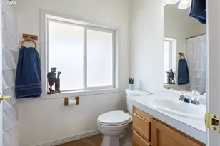 181 Kristi Lee Ln, Roseburg, OR 97471 - Photo 26