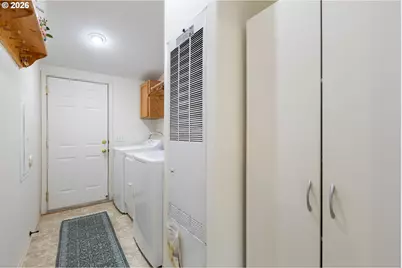 181 Kristi Lee Ln, Roseburg, OR 97471 - Photo 30