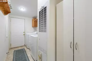 181 Kristi Lee Ln, Roseburg, OR 97471 - Photo 30