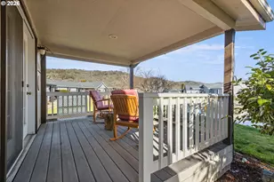 181 Kristi Lee Ln, Roseburg, OR 97471 - Photo 38