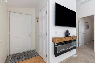 181 Kristi Lee Ln, Roseburg, OR 97471 - Photo 6