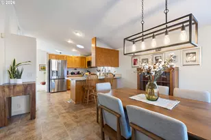 181 Kristi Lee Ln, Roseburg, OR 97471 - Photo 18