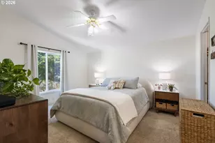 181 Kristi Lee Ln, Roseburg, OR 97471 - Photo 20