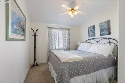 181 Kristi Lee Ln, Roseburg, OR 97471 - Photo 24