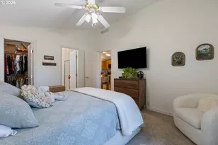 181 Kristi Lee Ln, Roseburg, OR 97471 - Photo 22