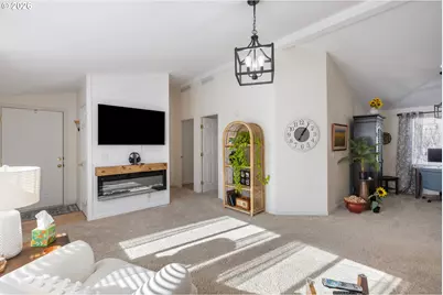 181 Kristi Lee Ln, Roseburg, OR 97471 - Photo 8