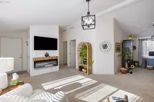 181 Kristi Lee Ln, Roseburg, OR 97471 - Photo 8