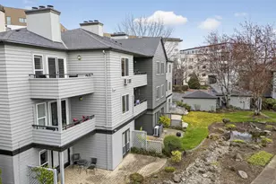 4970 S Landing Dr, Portland, OR 97239 - Photo 2