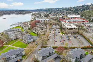 4970 S Landing Dr, Portland, OR 97239 - Photo 2