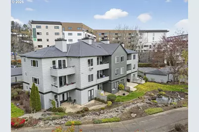 4970 S Landing Dr #304, Portland, OR 97239 - Photo 26