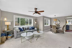 4970 S Landing Dr, Portland, OR 97239 - Photo 8