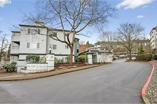 4970 S Landing Dr, Portland, OR 97239 - Photo 24