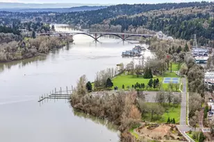 4970 S Landing Dr, Portland, OR 97239 - Photo 30