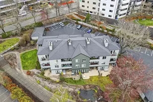 4970 S Landing Dr, Portland, OR 97239 - Photo 26