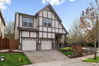 16980 SW 133rd Ter, King City, OR 97224 - Photo 2