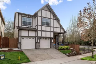 16980 SW 133rd Terrace, King City, OR 97224 - Photo 2