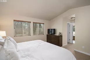 16980 SW 133rd Terrace, King City, OR 97224 - Photo 24