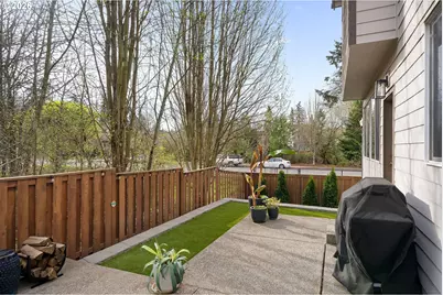 16980 SW 133rd Ter, King City, OR 97224 - Photo 36