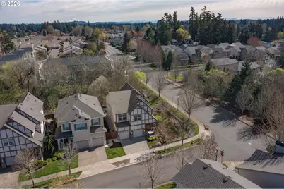 16980 SW 133rd Ter, King City, OR 97224 - Photo 42